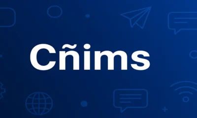 Cñims