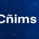 Cñims
