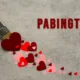 Pabington