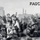 Fascisterne