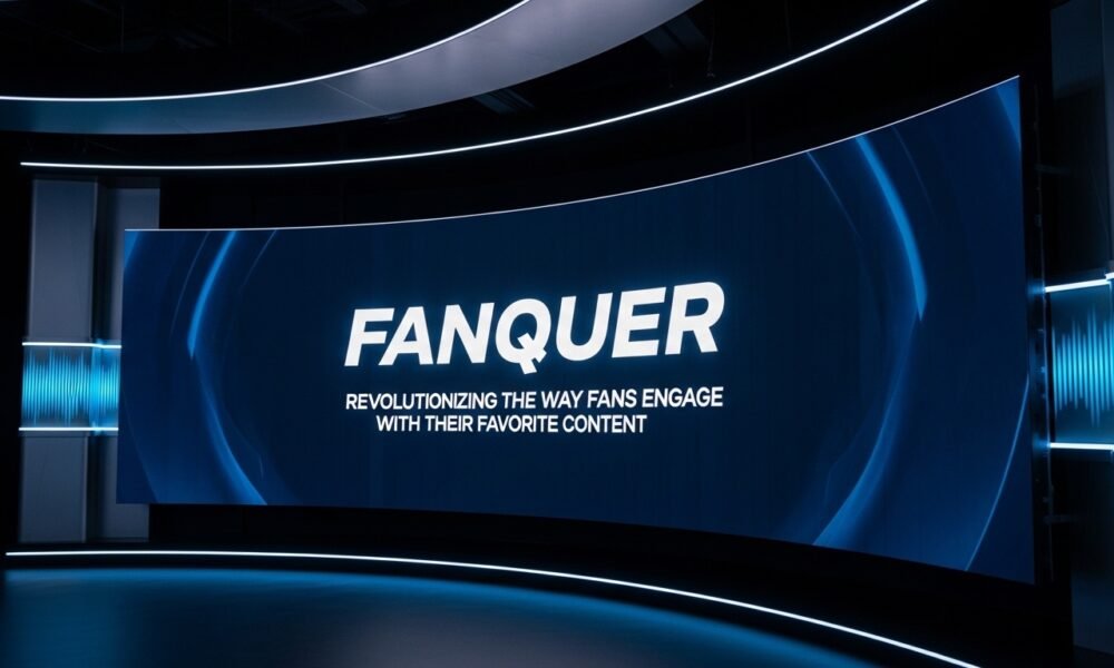 Fanquer
