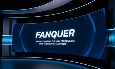 Fanquer