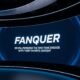 Fanquer