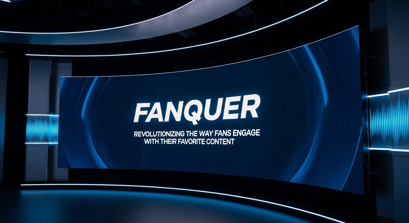 Fanquer