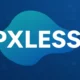 Pxless