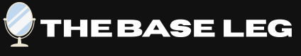 thebaseleg.com