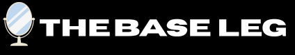 thebaseleg.com