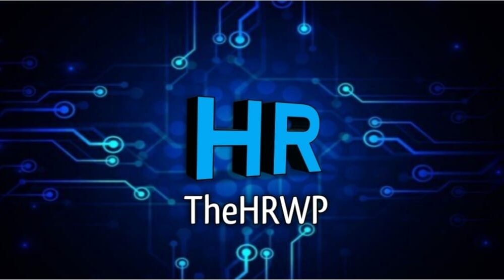 TheHRWP