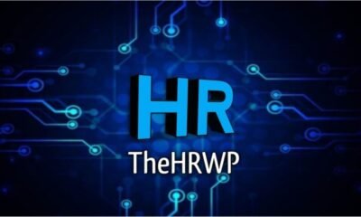 TheHRWP