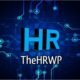 TheHRWP