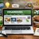 Veganovies.com