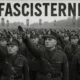 Fascisterne