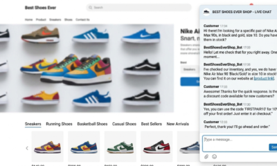 bestshoesevershop live chat