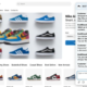 bestshoesevershop live chat