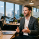 izonemedia360 com entrepreneur