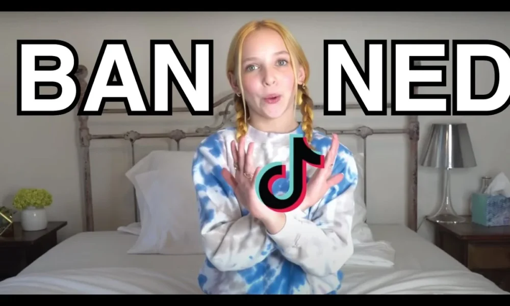 Theonlyleeanne