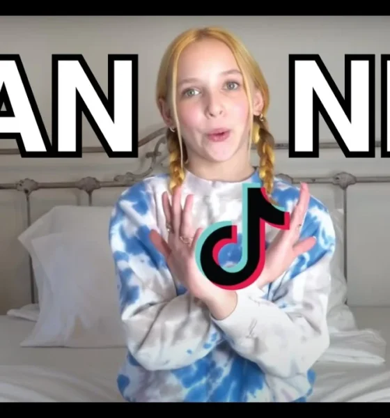 Theonlyleeanne