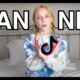 Theonlyleeanne
