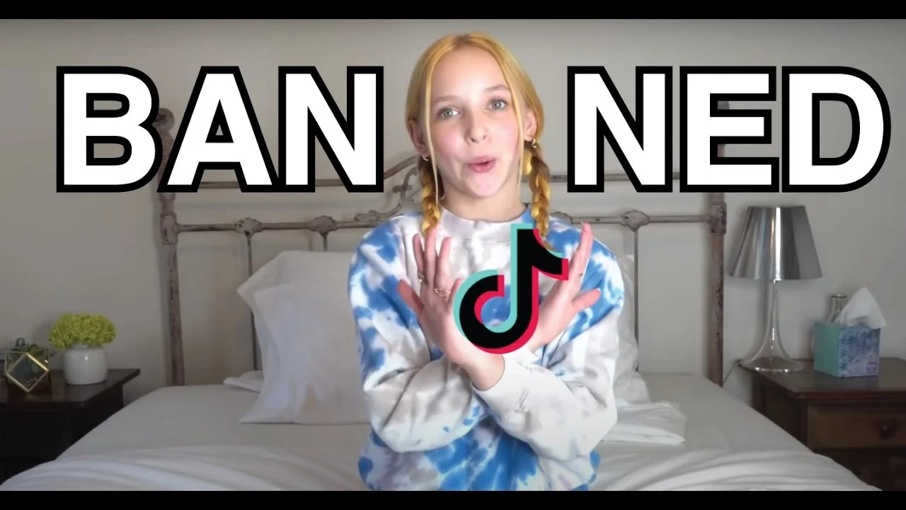 Theonlyleeanne