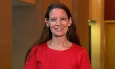 Kathy Ambush