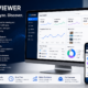 xviewer