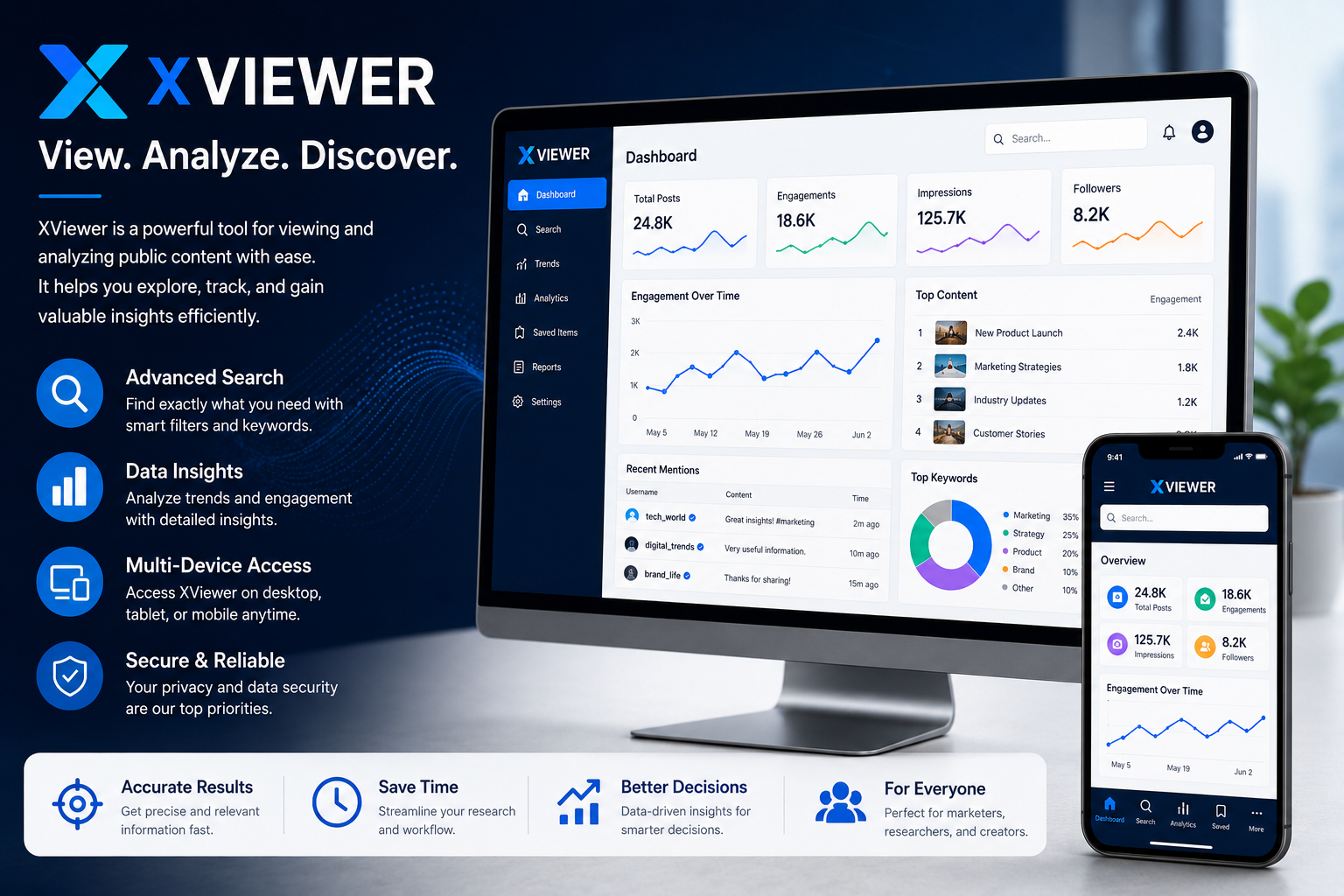 xviewer