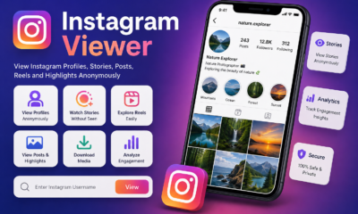 instagram viewer