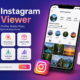 instagram viewer