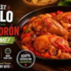 Best pollo al chilindron near me