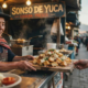 Best sonso yuca near me