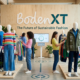 Bodenxt