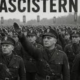 Fascisterne
