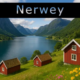 Nerwey