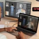 Sfm compile