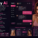 candy ai