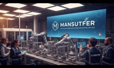 Mansutfer