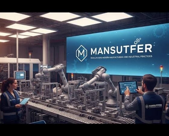 Mansutfer