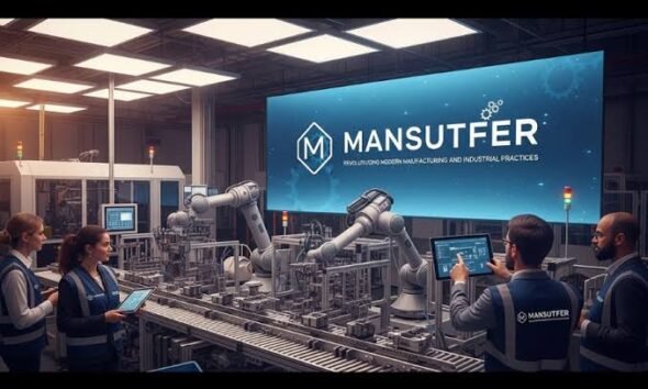 Mansutfer