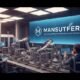 Mansutfer