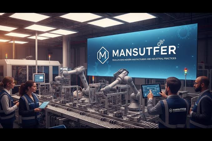 Mansutfer