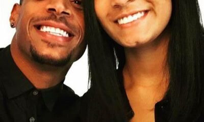 Kai zackery wayans