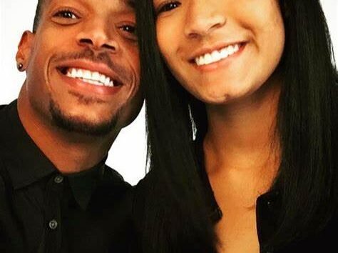 Kai zackery wayans