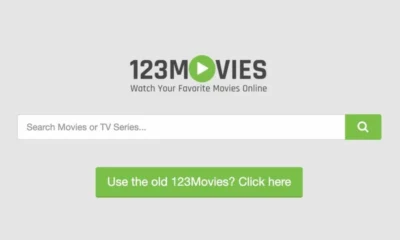 123movies4u