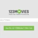 123movies4u