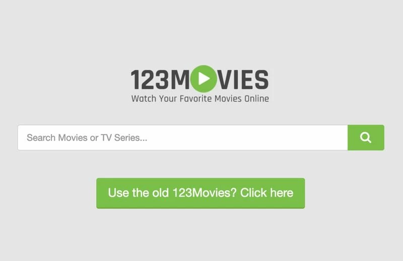 123movies4u