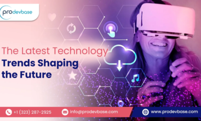 latest tech info at beaconsoft