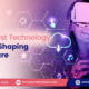 latest tech info at beaconsoft