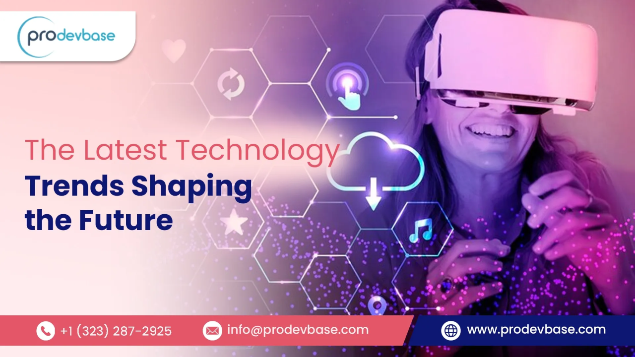 latest tech info at beaconsoft
