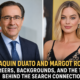 joaquin duato and margot robbie