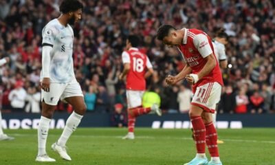afcstuff twitter